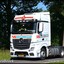 39-BGT-1 MB MP4 v.d Weerd-B... - Truckrun 2e mond 2017