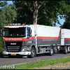 42-BJD-1 DAF CF Oosting2-Bo... - Truckrun 2e mond 2017