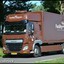 45-BGS-3 DAF CF Facility Ex... - Truckrun 2e mond 2017