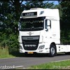 46-BJG-8 DAF 106 Wijnholds-... - Truckrun 2e mond 2017