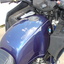 6172801 '83 R80RT Dk Blue (25) - 6172801 '83 BMW R80RT, Dark Blue. 49,600 Miles. Koni rear shocks, BMW Saddlebags, Reynolds Tour Rest. Fresh 10K Service, New Tires & Battery, plus much more!