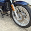 6172801 '83 R80RT Dk Blue (30) - 6172801 '83 BMW R80RT, Dark Blue. 49,600 Miles. Koni rear shocks, BMW Saddlebags, Reynolds Tour Rest. Fresh 10K Service, New Tires & Battery, plus much more!