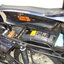 6172801 '83 R80RT Dk Blue x6 - 6172801 '83 BMW R80RT, Dark Blue. 49,600 Miles. Koni rear shocks, BMW Saddlebags, Reynolds Tour Rest. Fresh 10K Service, New Tires & Battery, plus much more!