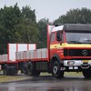 DSC 1362-BorderMaker - OCV Zomerrit 2017