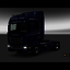 ets2 Scania Streamline 4x2 ... - prive skin ets2