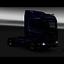 ets2 Scania Streamline 4x2 ... - prive skin ets2