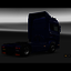 ets2 Scania Streamline 4x2 ... - prive skin ets2