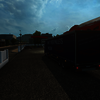 ets2 Scania Streamline 4x2 ... - prive skin ets2