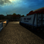 ets2 Volvo FH 2013 4x2 + Ch... - prive skin ets2