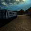 ets2 Volvo FH 2013 4x2 + Ch... - prive skin ets2