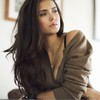 Nina-Dobrev-Latest-Hot-Phot... - http://www.hairlosspropecia