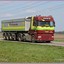 BZ-TN-99  C-BorderMaker - Kippers Bouwtransport