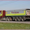 BZ-TN-99  D-BorderMaker - Kippers Bouwtransport