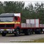 DSC 7091-BorderMaker - Richard
