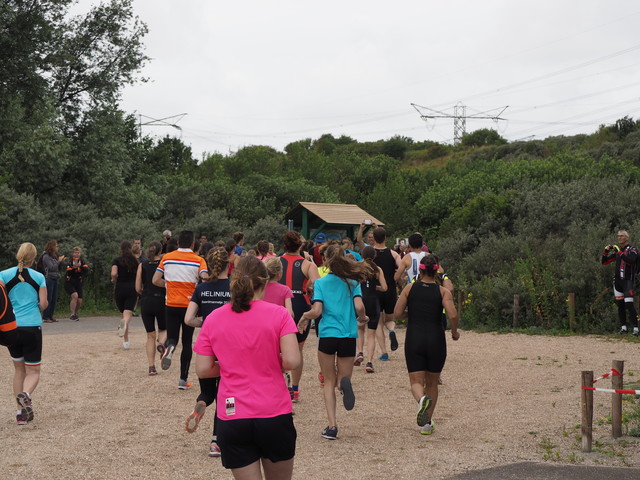 P6250557 Triatlon Baardmannetje 25-6-2017