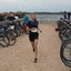 P6250564 - Triatlon Baardmannetje 25-6-2017