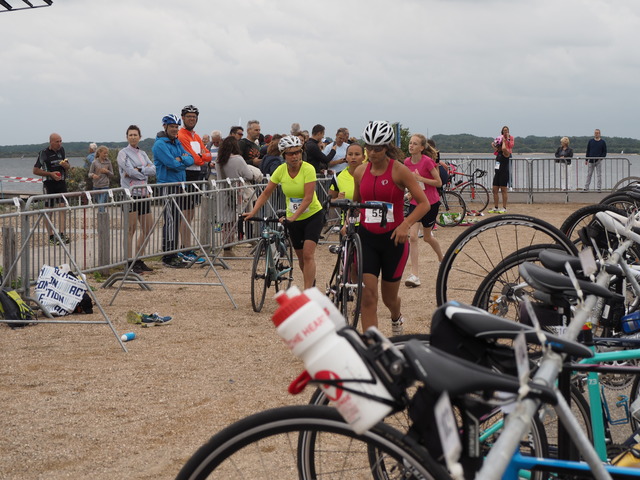 P6250581 Triatlon Baardmannetje 25-6-2017