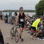 P6250583 - Triatlon Baardmannetje 25-6-2017