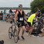 P6250584 - Triatlon Baardmannetje 25-6-2017