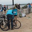 P6250588 - Triatlon Baardmannetje 25-6-2017