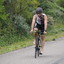 P6250598 - Triatlon Baardmannetje 25-6-2017