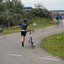 P6250606 - Triatlon Baardmannetje 25-6-2017