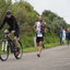 P6250624 - Triatlon Baardmannetje 25-6-2017