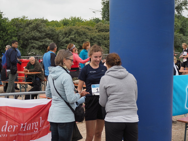 P6250653 Triatlon Baardmannetje 25-6-2017