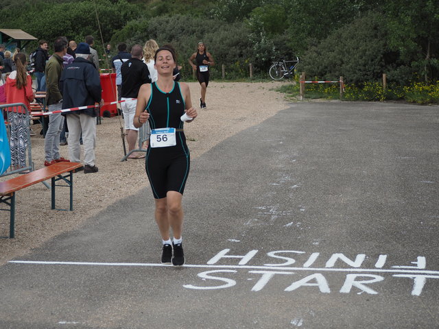 P6250664 Triatlon Baardmannetje 25-6-2017