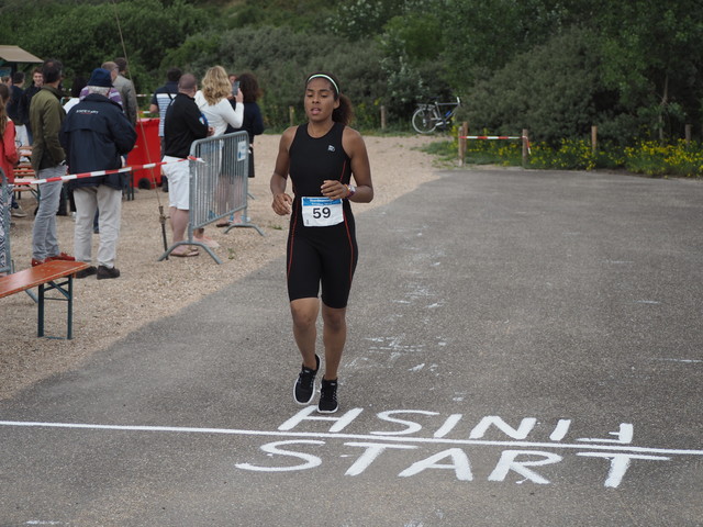 P6250665 Triatlon Baardmannetje 25-6-2017