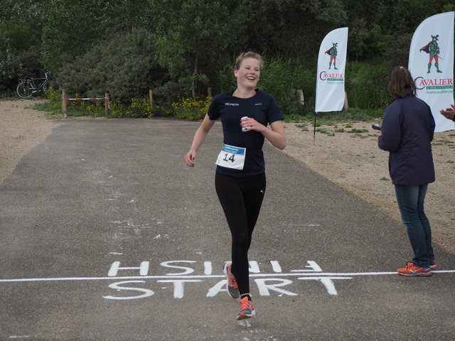 P6250673 Triatlon Baardmannetje 25-6-2017