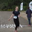 P6250674 - Triatlon Baardmannetje 25-6-2017