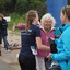 P6250675 - Triatlon Baardmannetje 25-6-2017