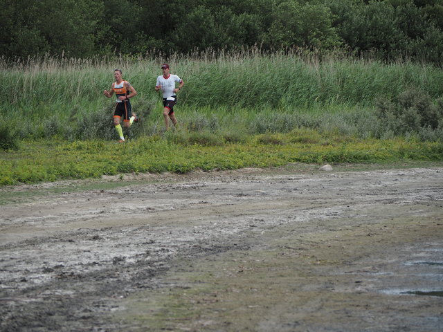 P6250683 Triatlon Baardmannetje 25-6-2017