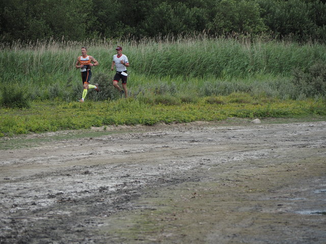 P6250684 Triatlon Baardmannetje 25-6-2017