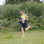 P6250688 - Triatlon Baardmannetje 25-6-2017