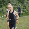 P6250692 - Triatlon Baardmannetje 25-6...