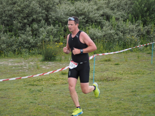 P6250717 Triatlon Baardmannetje 25-6-2017