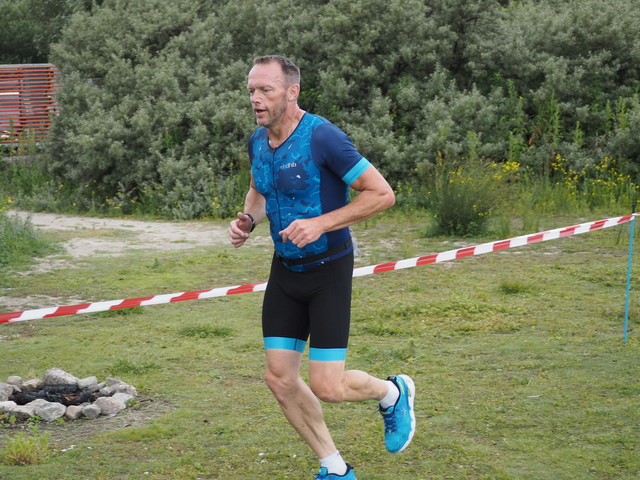 P6250721 Triatlon Baardmannetje 25-6-2017