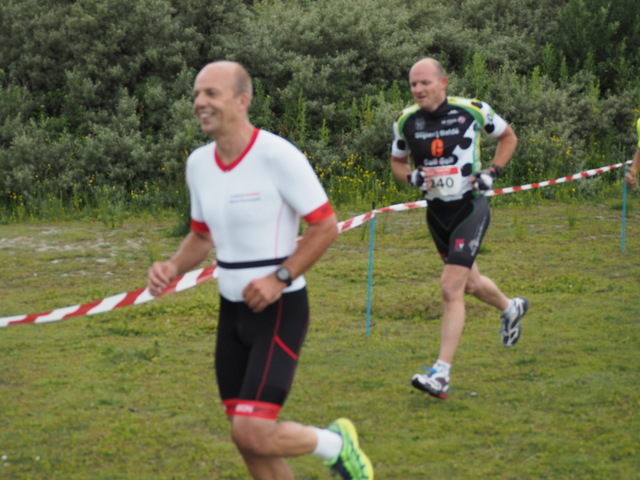 P6250723 Triatlon Baardmannetje 25-6-2017