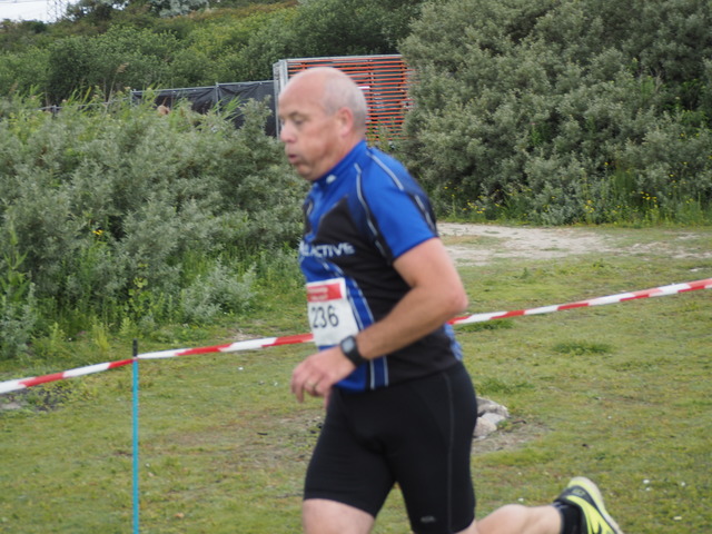 P6250724 Triatlon Baardmannetje 25-6-2017