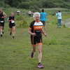 P6250754 - Triatlon Baardmannetje 25-6...