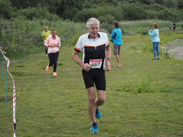 P6250756 Triatlon Baardmannetje 25-6-2017