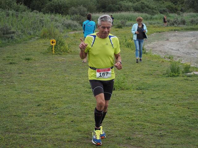 P6250759 Triatlon Baardmannetje 25-6-2017