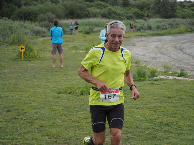 P6250761 Triatlon Baardmannetje 25-6-2017