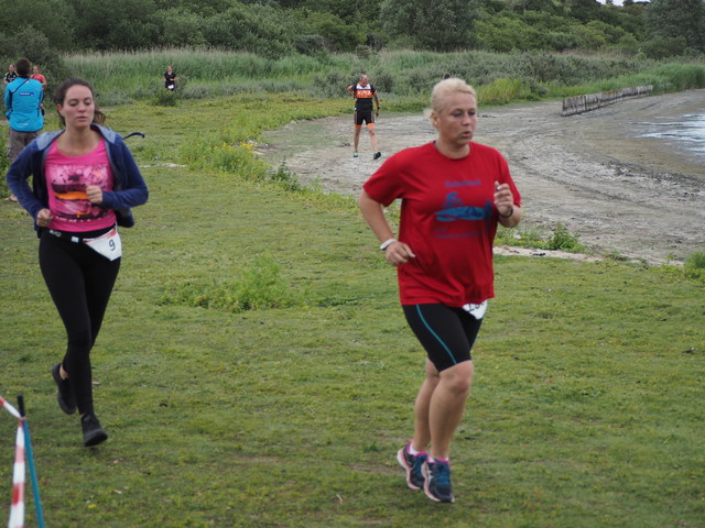 P6250769 Triatlon Baardmannetje 25-6-2017