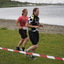 P6250771 - Triatlon Baardmannetje 25-6-2017