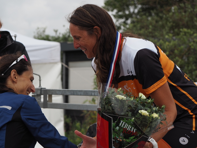 P6250792 Triatlon Baardmannetje 25-6-2017