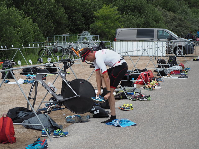 P6250808 Triatlon Baardmannetje 25-6-2017