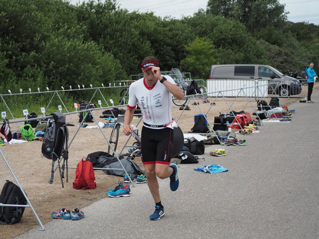 P6250809 Triatlon Baardmannetje 25-6-2017